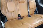 Used 2022 Chrysler Pacifica Pinnacle AWD, Minivan for sale #BCJ240230A - photo 16