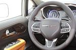 Used 2022 Chrysler Pacifica Pinnacle AWD, Minivan for sale #BCJ240230A - photo 19