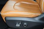 2022 Chrysler Pacifica AWD, Minivan for sale #BCJ240230A - photo 34