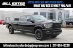 New 2024 Ram 3500 Limited Crew Cab 4WD, Pickup for sale #BCJ240234 - photo 1