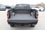 New 2024 Ram 3500 Limited Crew Cab 4WD, Pickup for sale #BCJ240234 - photo 10