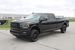 New 2024 Ram 3500 Limited Crew Cab 4WD, Pickup for sale #BCJ240234 - photo 11
