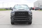 New 2024 Ram 3500 Limited Crew Cab 4WD, Pickup for sale #BCJ240234 - photo 13