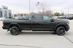 New 2024 Ram 3500 Limited Crew Cab 4WD, Pickup for sale #BCJ240234 - photo 4