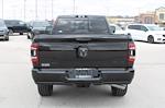 New 2024 Ram 3500 Limited Crew Cab 4WD, Pickup for sale #BCJ240234 - photo 6