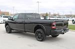 New 2024 Ram 3500 Limited Crew Cab 4WD, Pickup for sale #BCJ240234 - photo 7