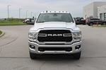 2024 Ram 3500 Crew Cab DRW 4WD, Pickup for sale #BCJ240307 - photo 13