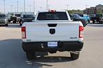 New 2024 Ram 2500 Tradesman Crew Cab 4WD, Pickup for sale #BCJ240320 - photo 6