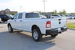 New 2024 Ram 2500 Tradesman Crew Cab 4WD, Pickup for sale #BCJ240320 - photo 7