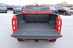 Used 2020 Ford Ranger XLT SuperCrew Cab 4WD, Pickup for sale #BCJ240323A - photo 10