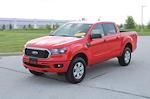 Used 2020 Ford Ranger XLT SuperCrew Cab 4WD, Pickup for sale #BCJ240323A - photo 11