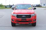 Used 2020 Ford Ranger XLT SuperCrew Cab 4WD, Pickup for sale #BCJ240323A - photo 13