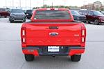 Used 2020 Ford Ranger XLT SuperCrew Cab 4WD, Pickup for sale #BCJ240323A - photo 6