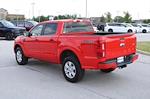 Used 2020 Ford Ranger XLT SuperCrew Cab 4WD, Pickup for sale #BCJ240323A - photo 7