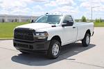 New 2024 Ram 2500 Tradesman Regular Cab 4WD, Pickup for sale #BCJ240340 - photo 11