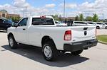 New 2024 Ram 2500 Tradesman Regular Cab 4WD, Pickup for sale #BCJ240340 - photo 7