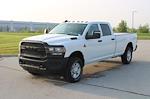 New 2024 Ram 2500 Tradesman Crew Cab 4WD, Pickup for sale #BCJ240359 - photo 11