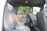 New 2024 Ram 2500 Tradesman Crew Cab 4WD, Pickup for sale #BCJ240359 - photo 14