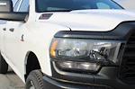 New 2024 Ram 2500 Tradesman Crew Cab 4WD, Pickup for sale #BCJ240359 - photo 3