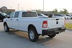 New 2024 Ram 2500 Tradesman Crew Cab 4WD, Pickup for sale #BCJ240359 - photo 7