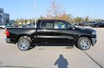 New 2025 Ram 1500 Big Horn Crew Cab 4WD, Pickup for sale #BCJ250010 - photo 4