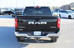 New 2025 Ram 1500 Big Horn Crew Cab 4WD, Pickup for sale #BCJ250010 - photo 6