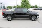 New 2025 Ram 1500 Laramie Crew Cab 4WD, Pickup for sale #BCJ250012 - photo 4