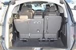 Used 2020 Honda Odyssey EX-L FWD, Minivan for sale #BCJP200153 - photo 10