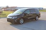 Used 2020 Honda Odyssey EX-L FWD, Minivan for sale #BCJP200153 - photo 12