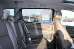Used 2020 Honda Odyssey EX-L FWD, Minivan for sale #BCJP200153 - photo 15