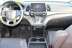 Used 2020 Honda Odyssey EX-L FWD, Minivan for sale #BCJP200153 - photo 18