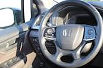 Used 2020 Honda Odyssey EX-L FWD, Minivan for sale #BCJP200153 - photo 19