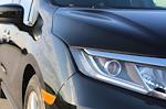 2020 Honda Odyssey FWD, Minivan for sale #BCJP200153 - photo 3