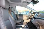Used 2020 Honda Odyssey EX-L FWD, Minivan for sale #BCJP200153 - photo 20