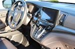 2020 Honda Odyssey FWD, Minivan for sale #BCJP200153 - photo 21