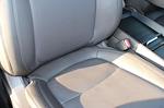 Used 2020 Honda Odyssey EX-L FWD, Minivan for sale #BCJP200153 - photo 22