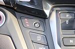 Used 2020 Honda Odyssey EX-L FWD, Minivan for sale #BCJP200153 - photo 26