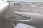 Used 2020 Honda Odyssey EX-L FWD, Minivan for sale #BCJP200153 - photo 31