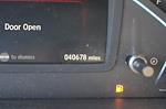Used 2020 Honda Odyssey EX-L FWD, Minivan for sale #BCJP200153 - photo 33