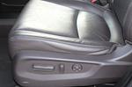 Used 2020 Honda Odyssey EX-L FWD, Minivan for sale #BCJP200153 - photo 35