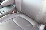 Used 2020 Honda Odyssey EX-L FWD, Minivan for sale #BCJP200153 - photo 36