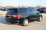 Used 2020 Honda Odyssey EX-L FWD, Minivan for sale #BCJP200153 - photo 2
