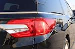 Used 2020 Honda Odyssey EX-L FWD, Minivan for sale #BCJP200153 - photo 5