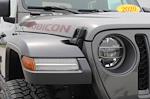 2020 Jeep Gladiator Crew Cab 4WD, Pickup for sale #BCJP200161 - photo 4