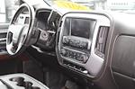 Used 2017 GMC Sierra 2500 SLE Crew Cab 4WD, Pickup for sale #BCJS170044 - photo 18