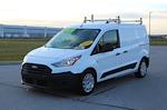 Used 2020 Ford Transit Connect XL FWD, Empty Cargo Van for sale #BCJS190083A - photo 11