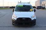 Used 2020 Ford Transit Connect XL FWD, Empty Cargo Van for sale #BCJS190083A - photo 13