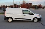Used 2020 Ford Transit Connect XL FWD, Empty Cargo Van for sale #BCJS190083A - photo 4
