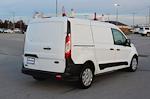 Used 2020 Ford Transit Connect XL FWD, Empty Cargo Van for sale #BCJS190083A - photo 2