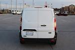 Used 2020 Ford Transit Connect XL FWD, Empty Cargo Van for sale #BCJS190083A - photo 6